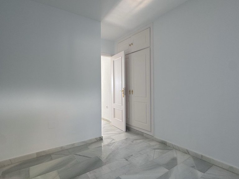 Apartment for Sale in Casares, Malaga 24