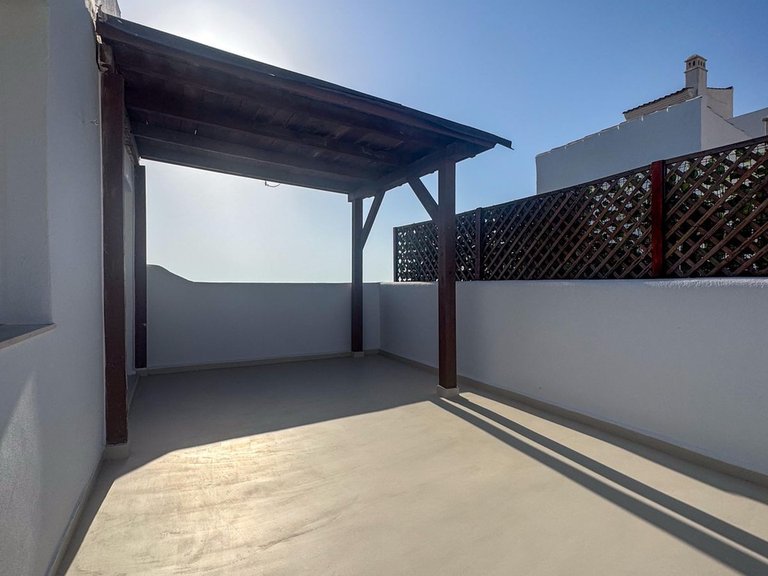 Apartment for Sale in Casares, Malaga 25