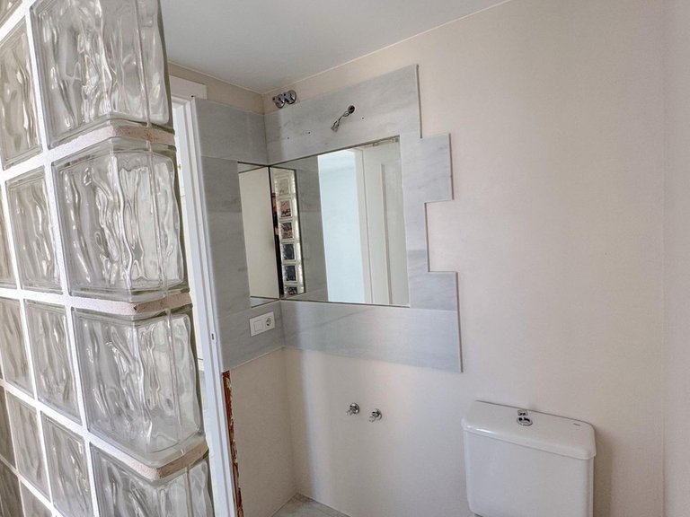 Apartment for Sale in Casares, Malaga 28