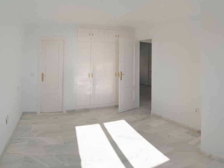 Apartment for Sale in Casares, Malaga 3