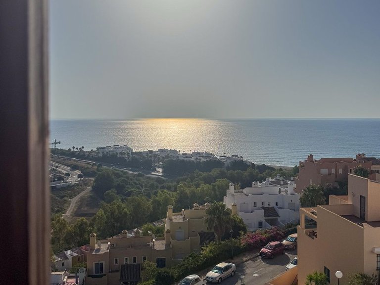 Apartment for Sale in Casares, Malaga 30