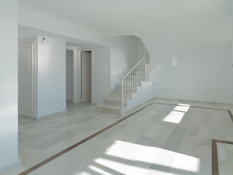Apartment for Sale in Casares, Malaga 4