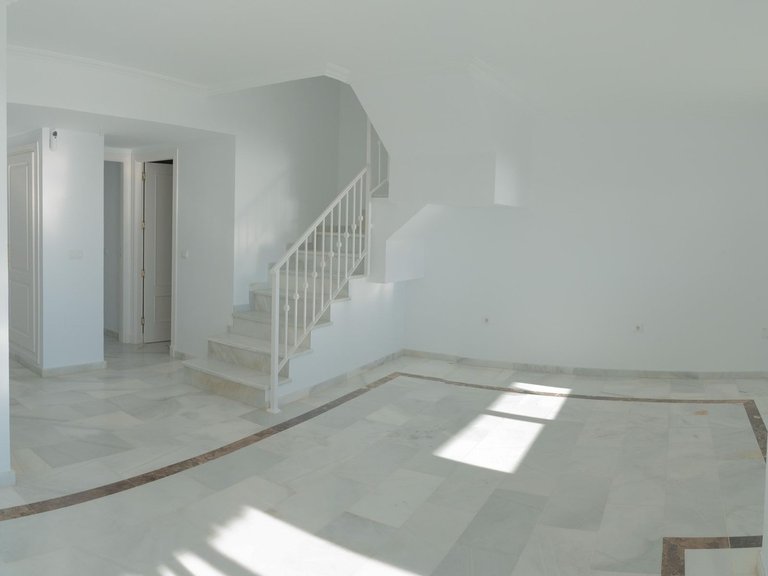 Apartment for Sale in Casares, Malaga 5