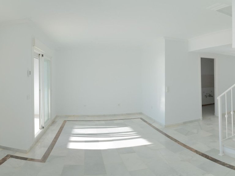 Apartment for Sale in Casares, Malaga 6