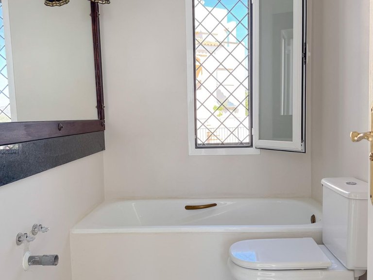 Apartment for Sale in Casares, Malaga 7