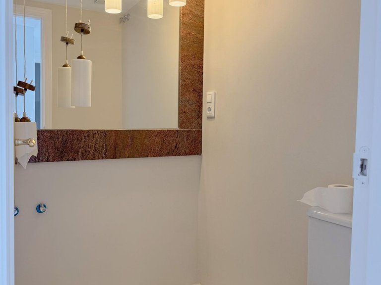 Apartment for Sale in Casares, Malaga 8