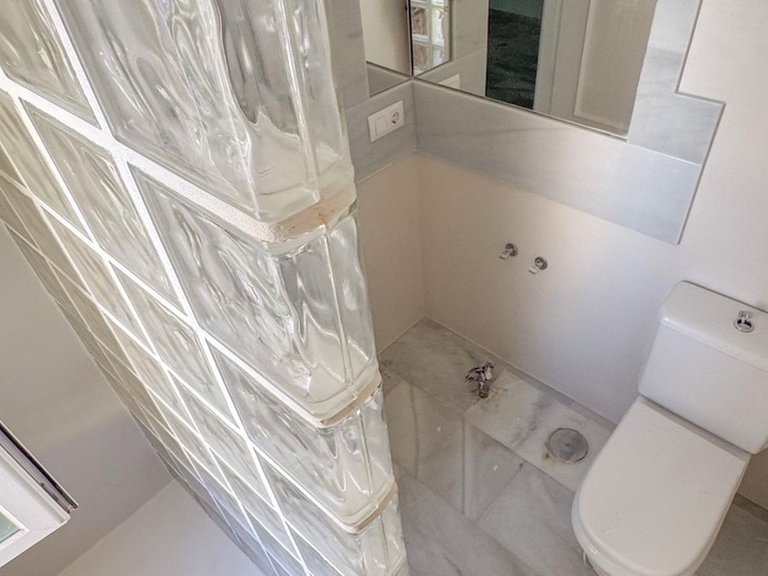 Apartment for Sale in Casares, Malaga 9