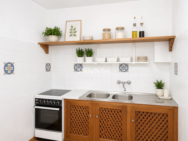 Apartment for Sale in Benahavís, Malaga 18