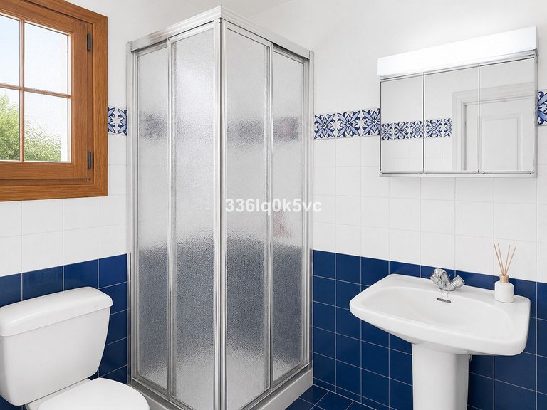 Apartment for Sale in Benahavís, Malaga 26