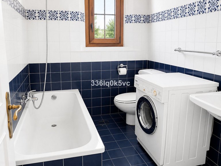 Apartment for Sale in Benahavís, Malaga 28