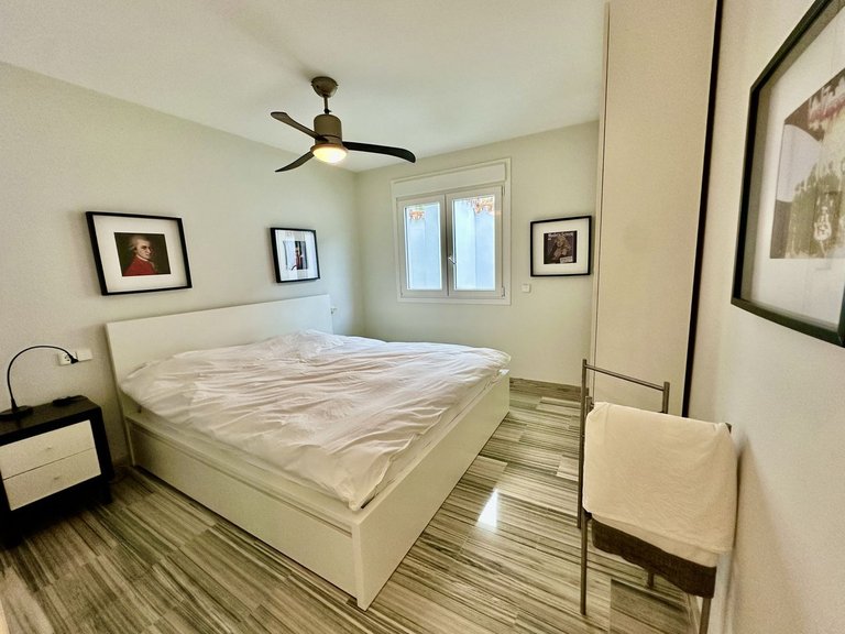 Villa for Sale in San Pedro De Alcántara, Malaga 11