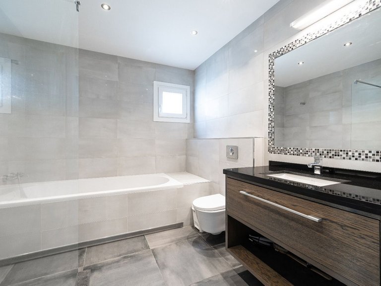 Villa for Sale in San Pedro De Alcántara, Malaga 12