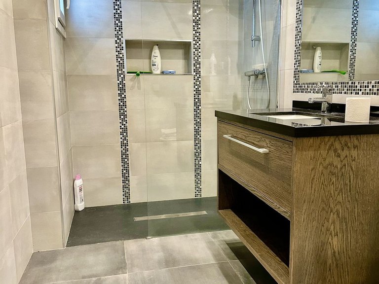 Villa for Sale in San Pedro De Alcántara, Malaga 13