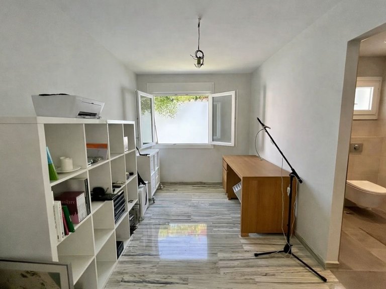 Villa for Sale in San Pedro De Alcántara, Malaga 14