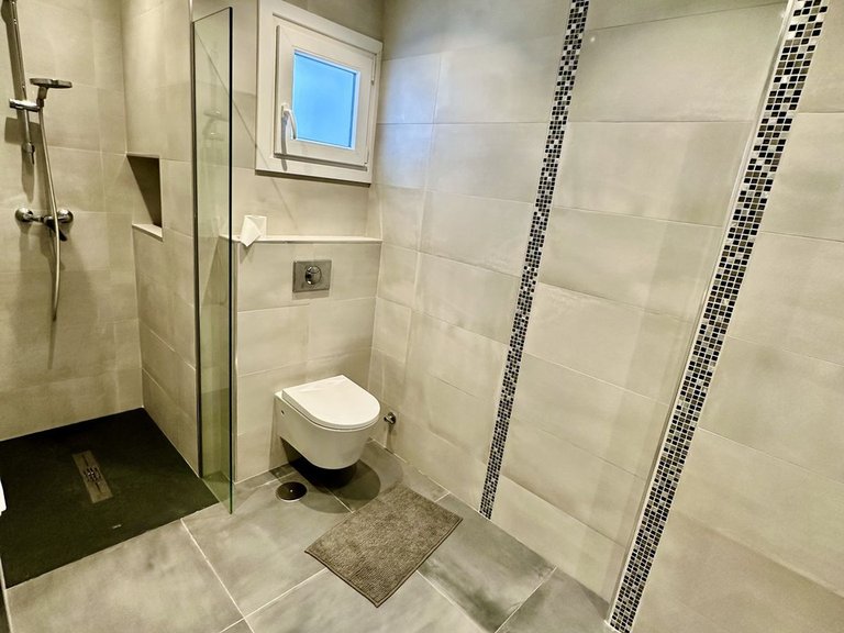 Villa for Sale in San Pedro De Alcántara, Malaga 15