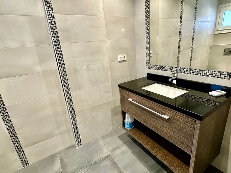 Villa for Sale in San Pedro De Alcántara, Malaga 18