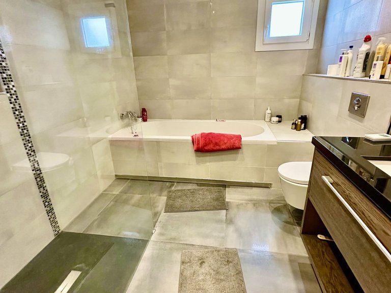 Villa for Sale in San Pedro De Alcántara, Malaga 19