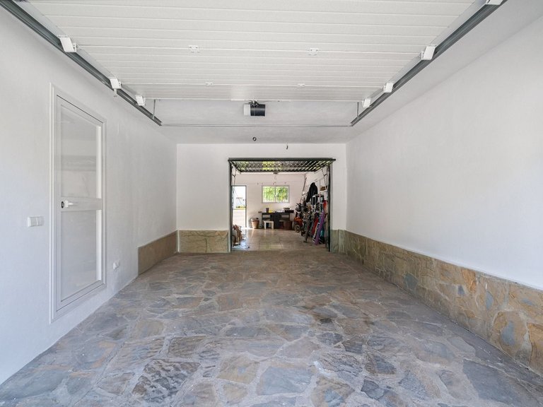 Villa for Sale in San Pedro De Alcántara, Malaga 22