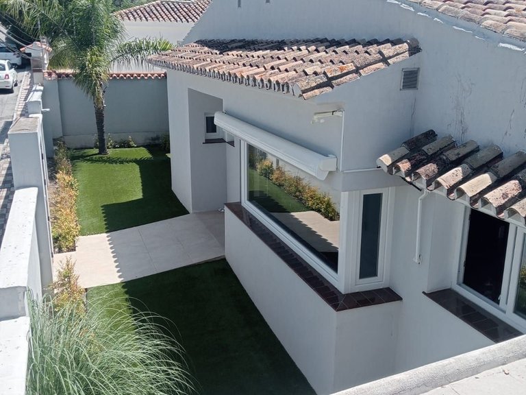 Villa for Sale in San Pedro De Alcántara, Malaga 3