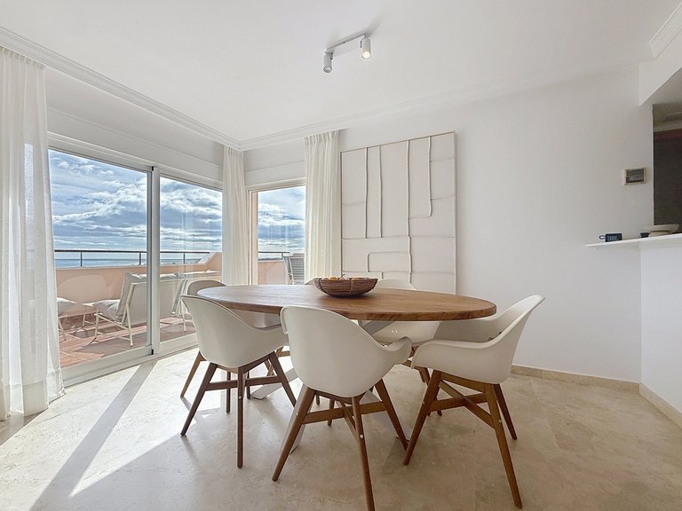 Apartment for Sale in Doña Julia, Malaga 12