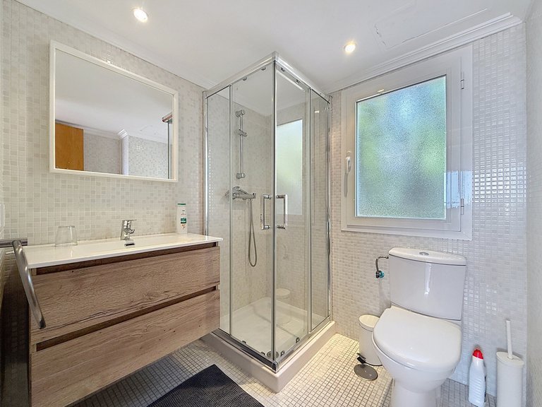 Apartment for Sale in Doña Julia, Malaga 23