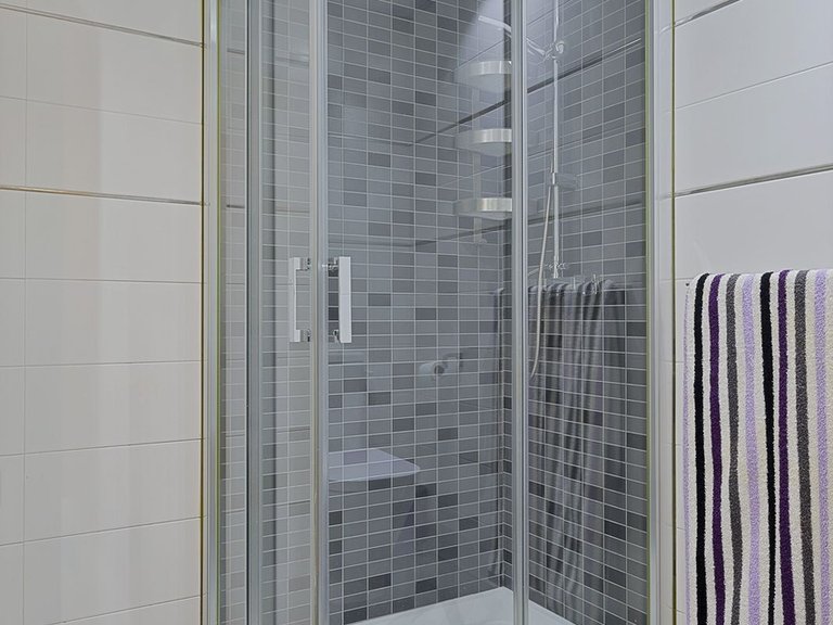 Apartment for Sale in Torrequebrada, Malaga 21