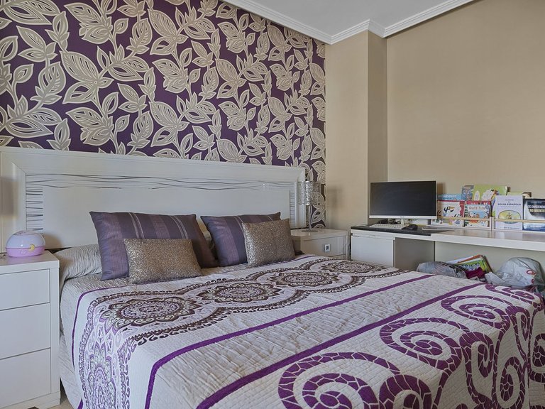 Apartment for Sale in Torrequebrada, Malaga 6