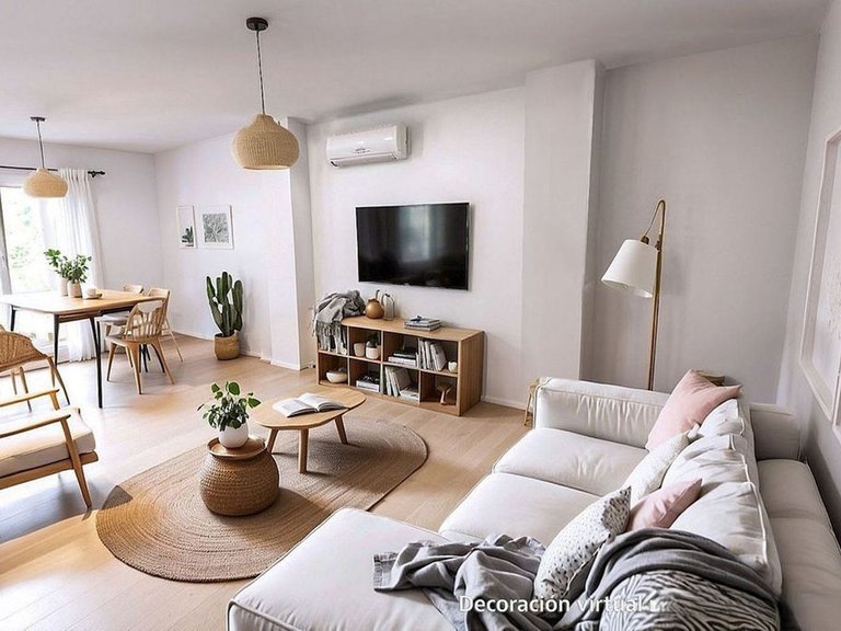Apartment for Sale in The Golden Mile, Malaga 4