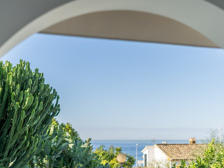 Villa for Sale in Marbella, Malaga 2