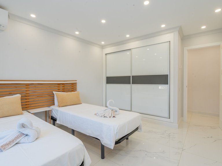 Villa for Sale in Marbella, Malaga 21