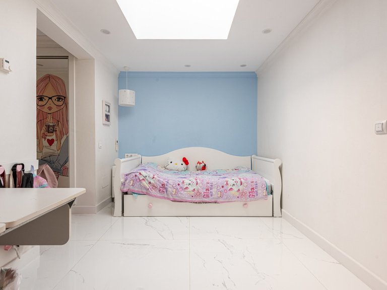 Villa for Sale in Marbella, Malaga 23