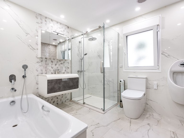 Villa for Sale in Marbella, Malaga 25