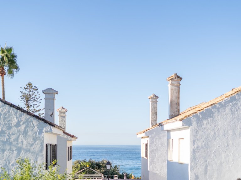 Villa for Sale in Marbella, Malaga 33