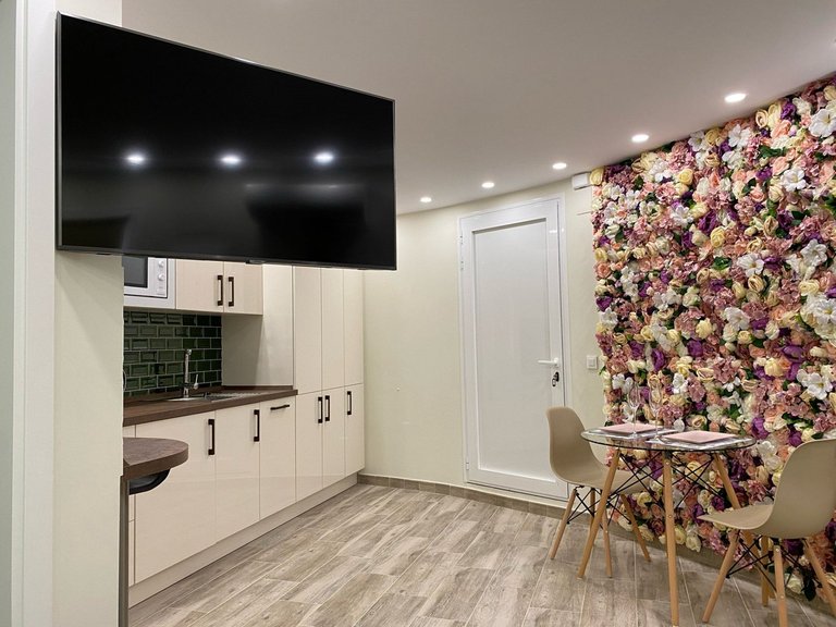 Villa for Sale in Marbella, Malaga 35