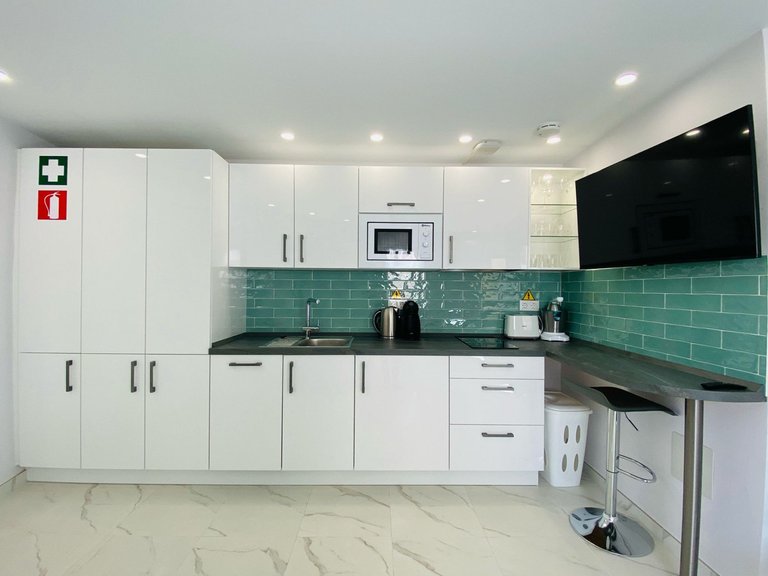 Villa for Sale in Marbella, Malaga 37