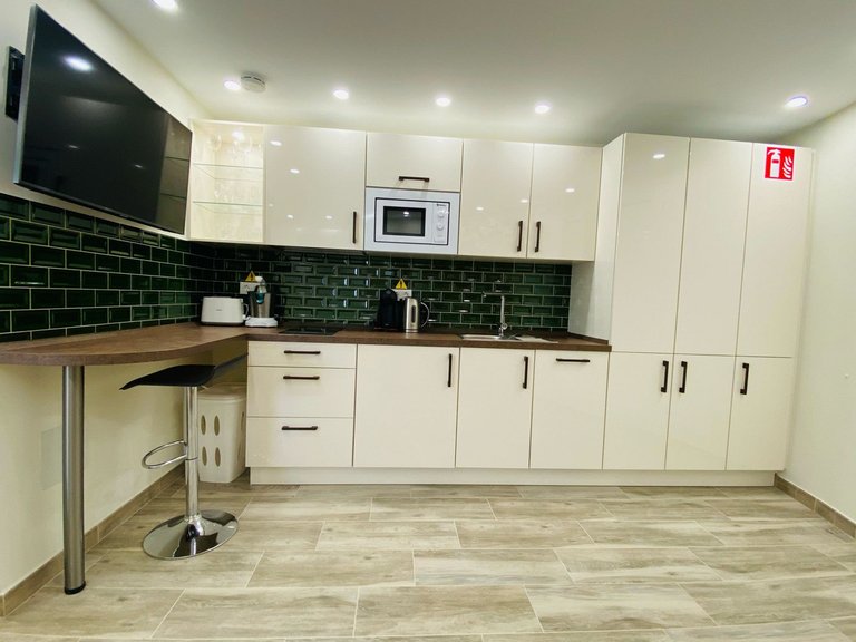 Villa for Sale in Marbella, Malaga 38
