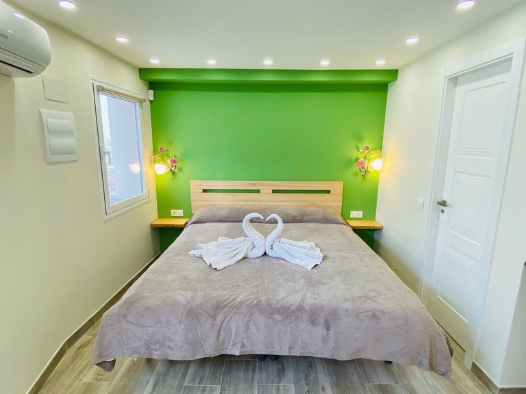 Villa for Sale in Marbella, Malaga 41