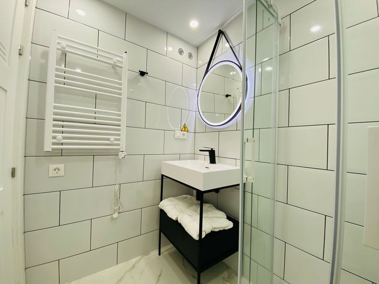 Villa for Sale in Marbella, Malaga 43