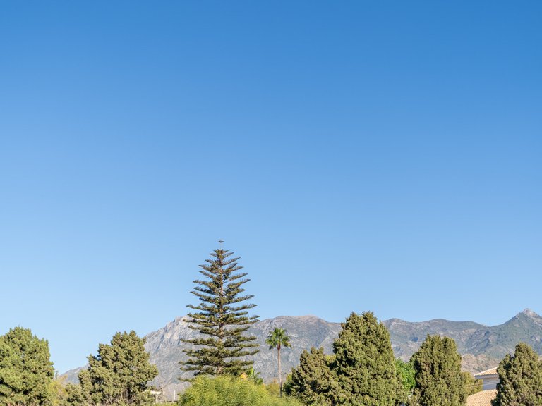 Villa for Sale in Marbella, Malaga 51