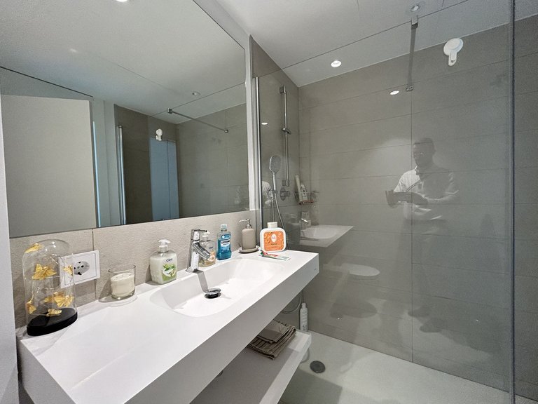 Apartment for Sale in Higueron, Malaga 14