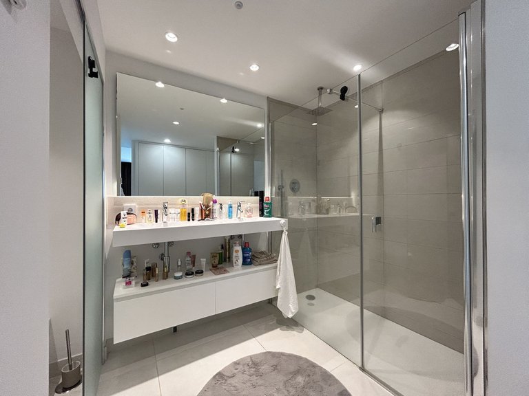 Apartment for Sale in Higueron, Malaga 19