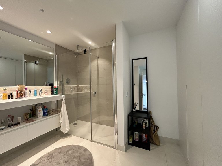 Apartment for Sale in Higueron, Malaga 20