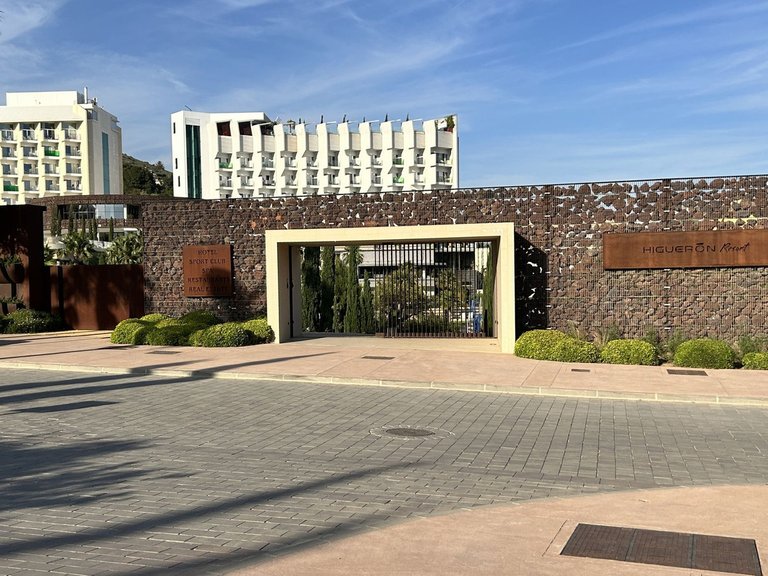 Apartment for Sale in Higueron, Malaga 38