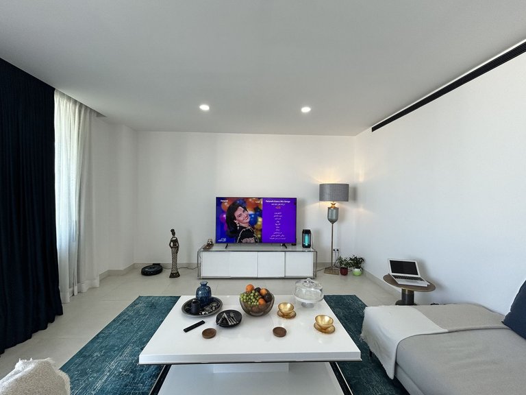 Apartment for Sale in Higueron, Malaga 7