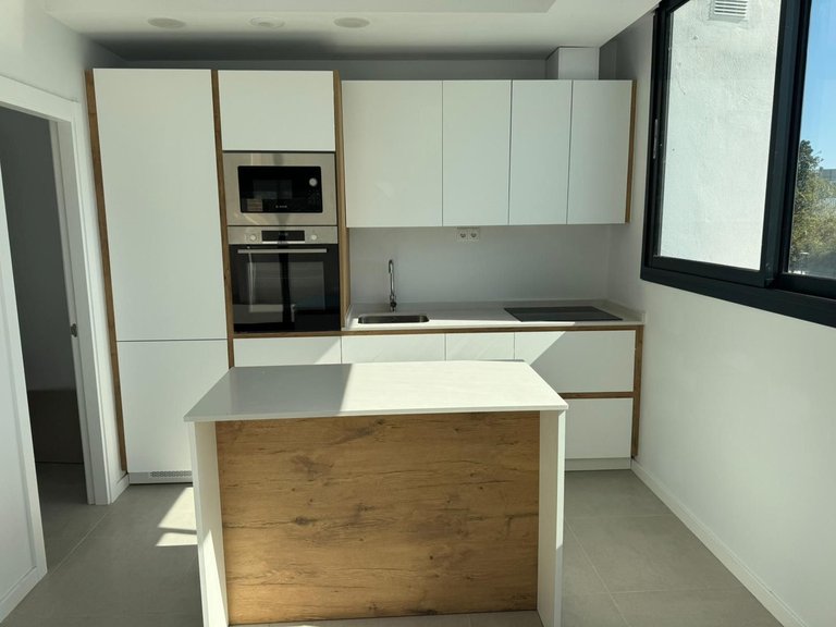 Apartment for Sale in Estepona, Malaga 2