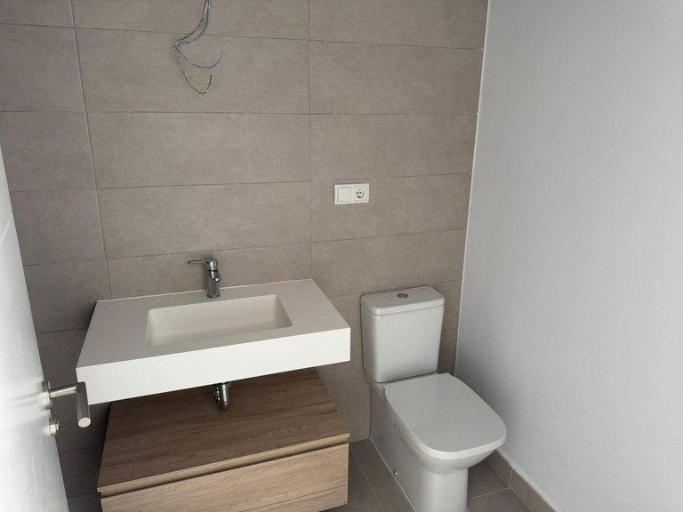 Apartment for Sale in Estepona, Malaga 3
