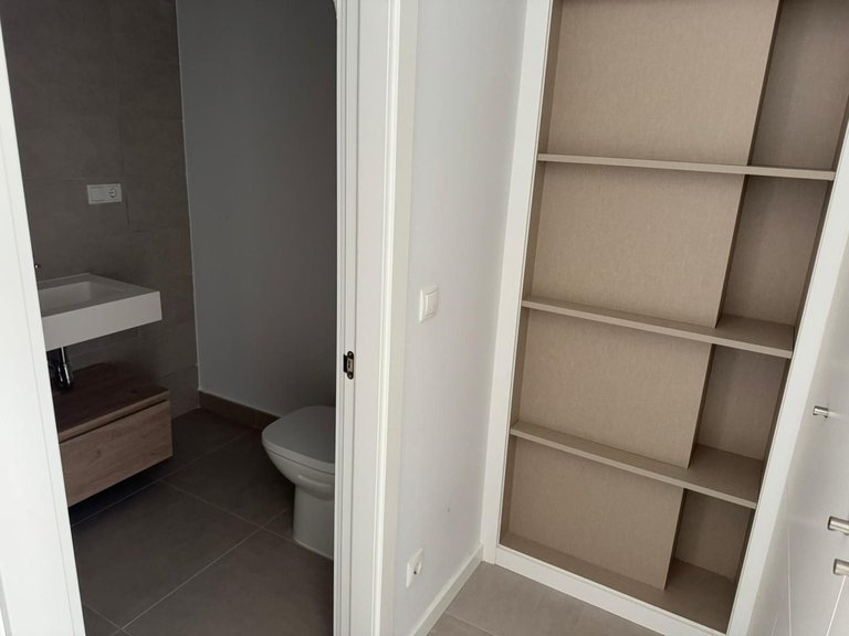 Apartment for Sale in Estepona, Malaga 4