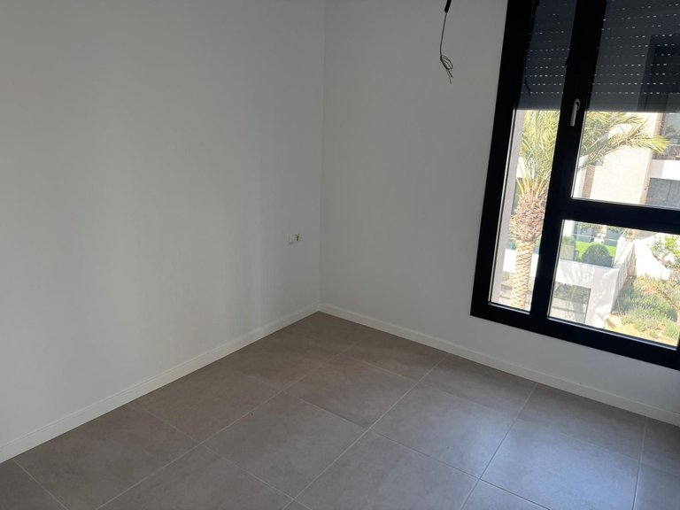 Apartment for Sale in Estepona, Malaga 5