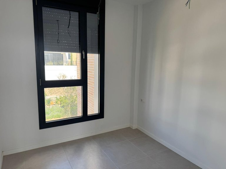 Apartment for Sale in Estepona, Malaga 6