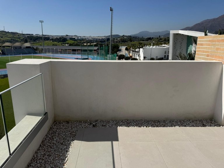 Apartment for Sale in Estepona, Malaga 7